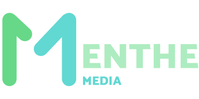 Menthe Media | Communication et publicité digitale | Site Web, SEA & Social Ads